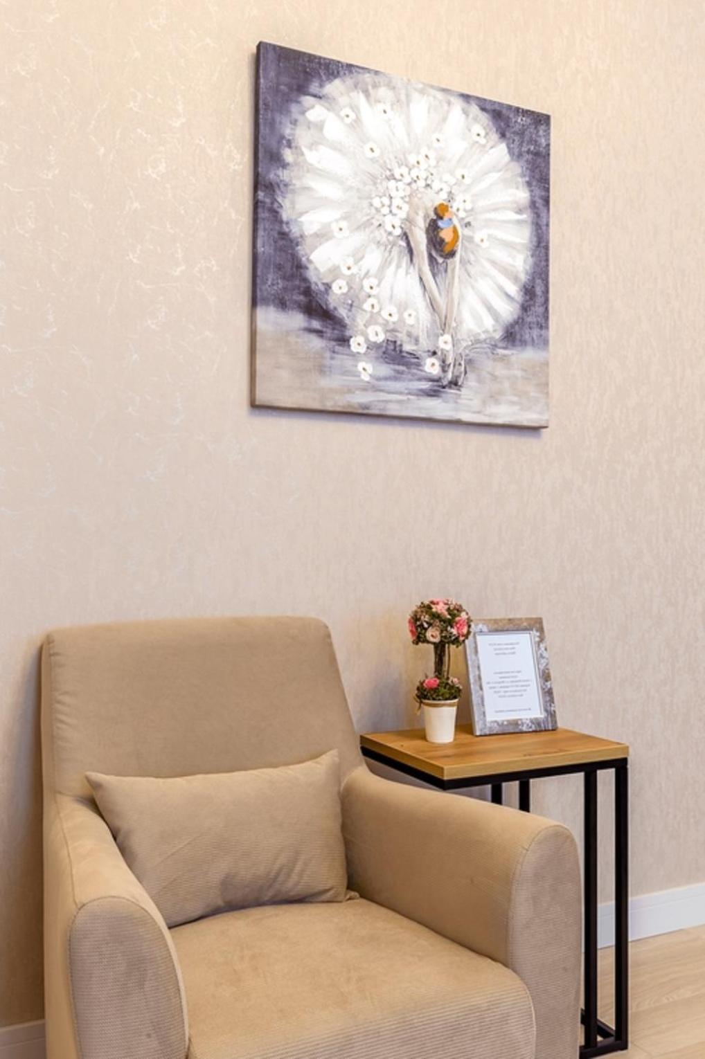 Ks Apartments Milan Bagian luar foto