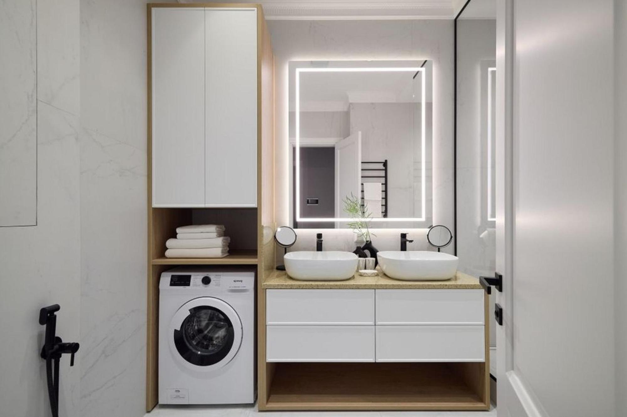Ks Apartments Milan Bagian luar foto