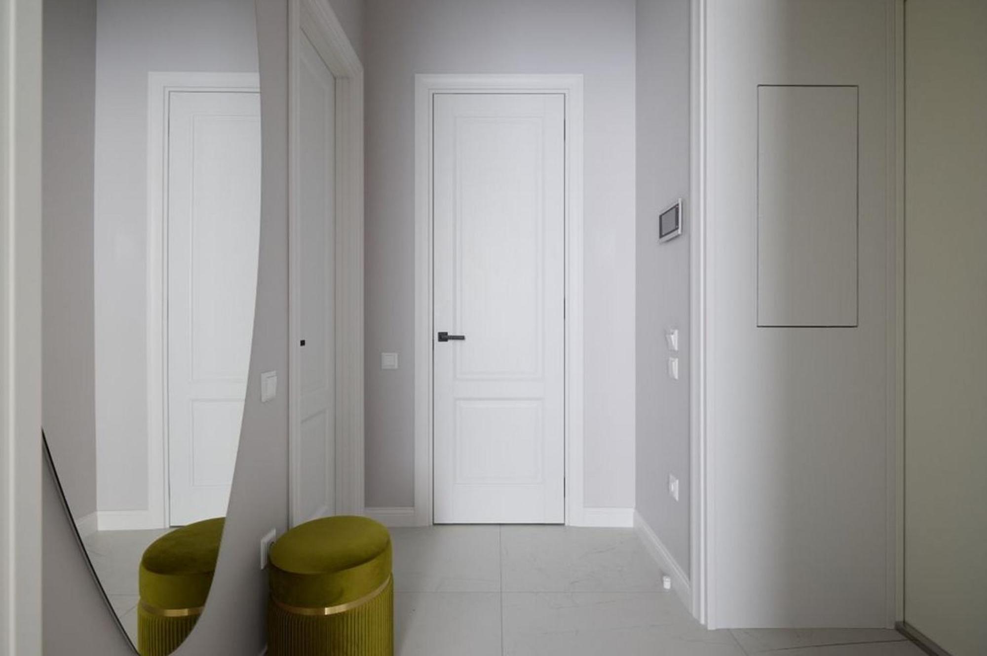 Ks Apartments Milan Bagian luar foto