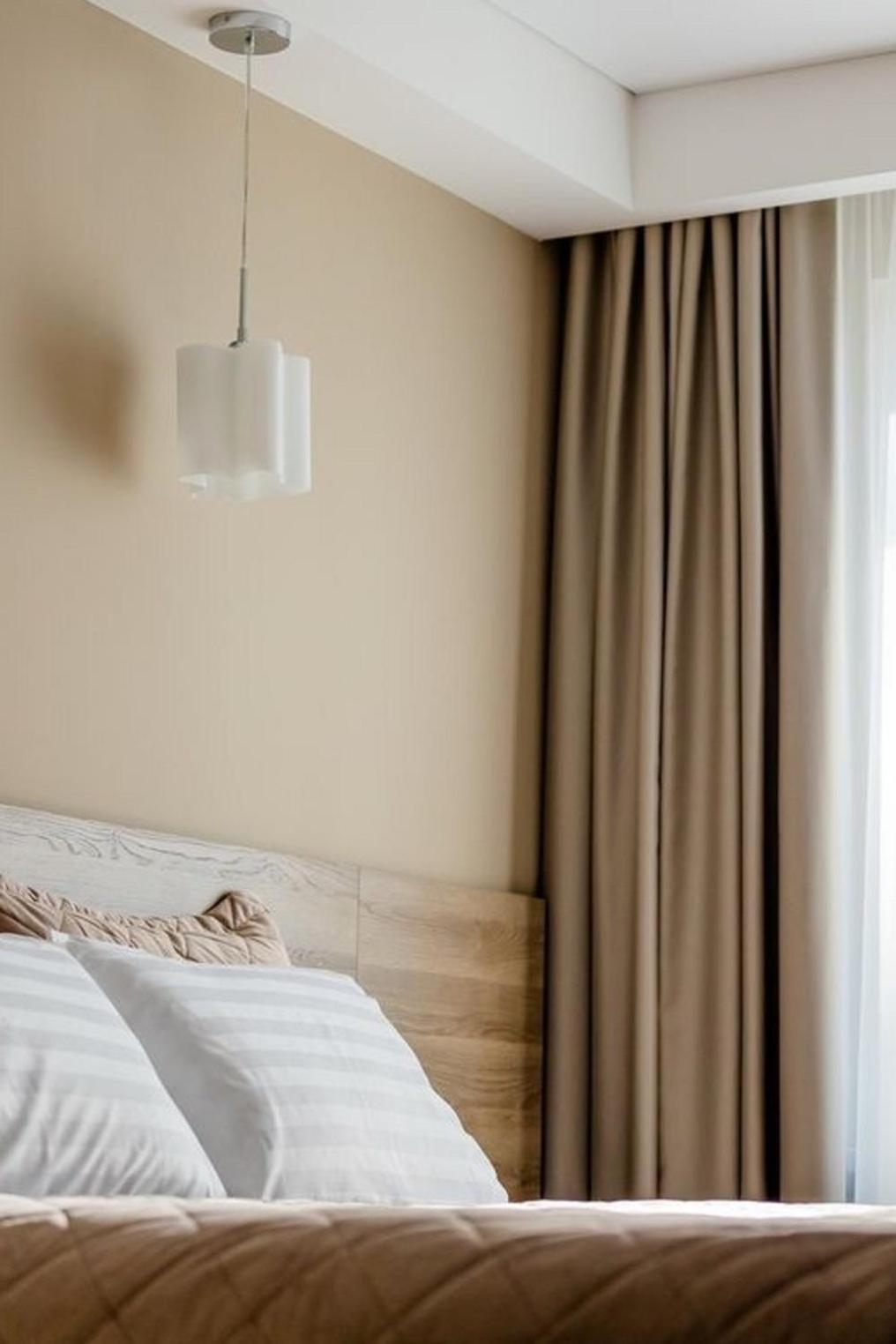 Ks Apartments Milan Bagian luar foto