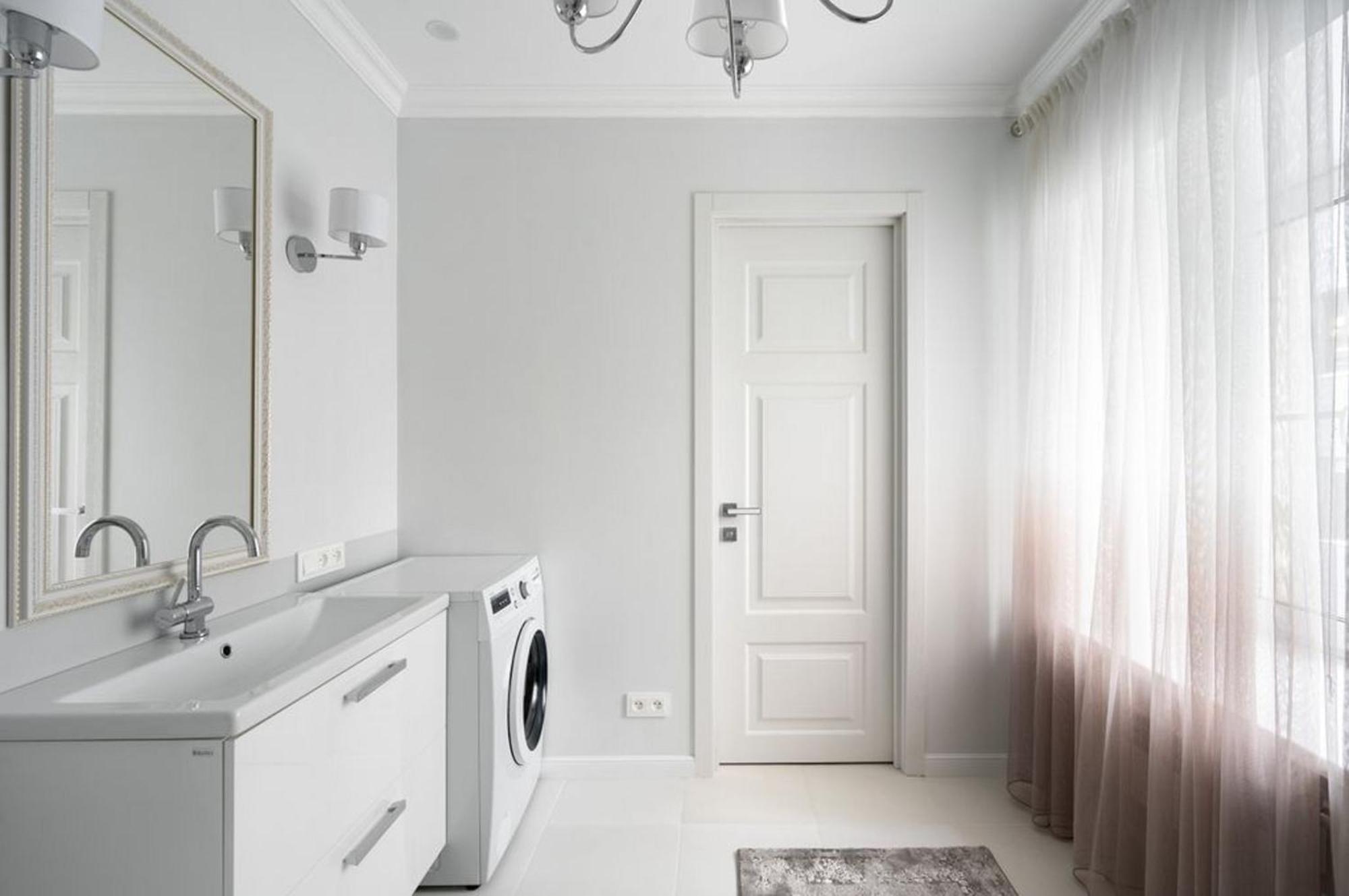 Ks Apartments Milan Bagian luar foto