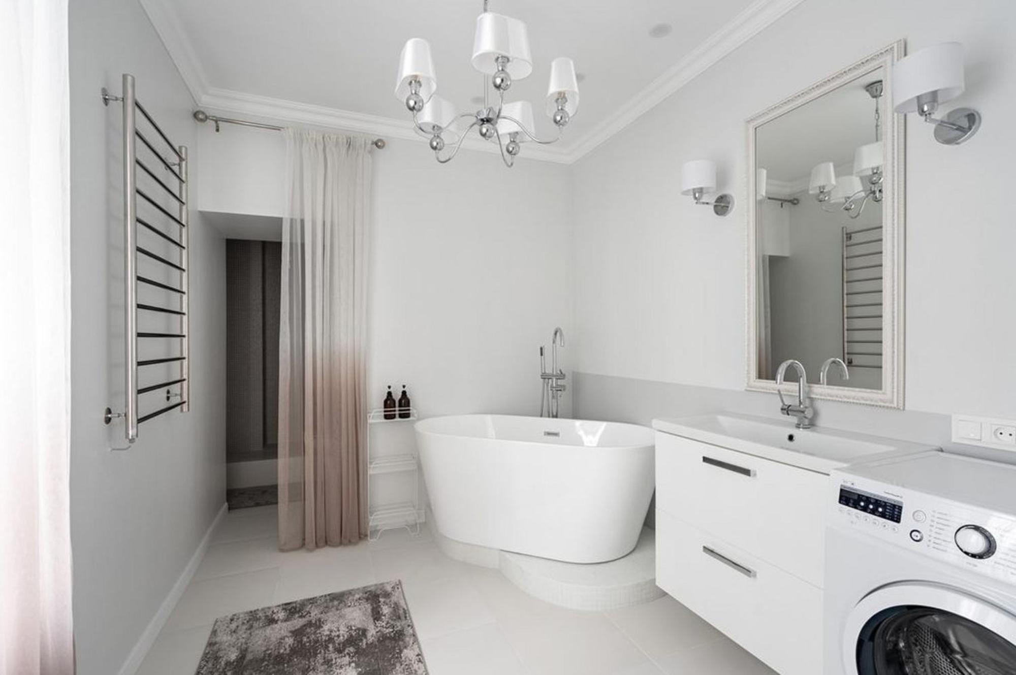 Ks Apartments Milan Bagian luar foto